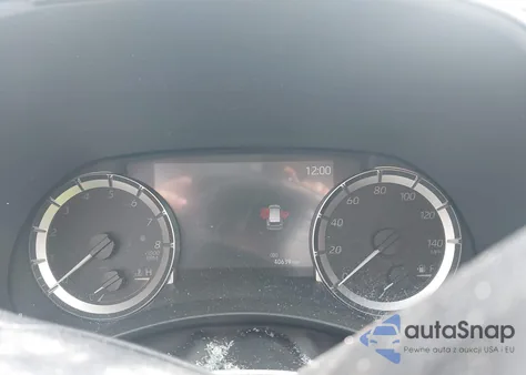 2023 Toyota Highlander L from USA, damaged, VIN 5TDKDRAH0PS501497